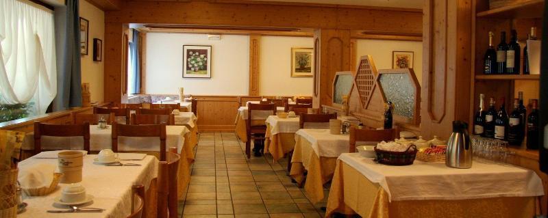Hotel Belvedere بانتشيا المظهر الخارجي الصورة